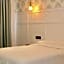 Hotel Cedran