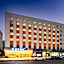 Hanting Hotel Zhuhai Qianshan Mingzhu Nan Road