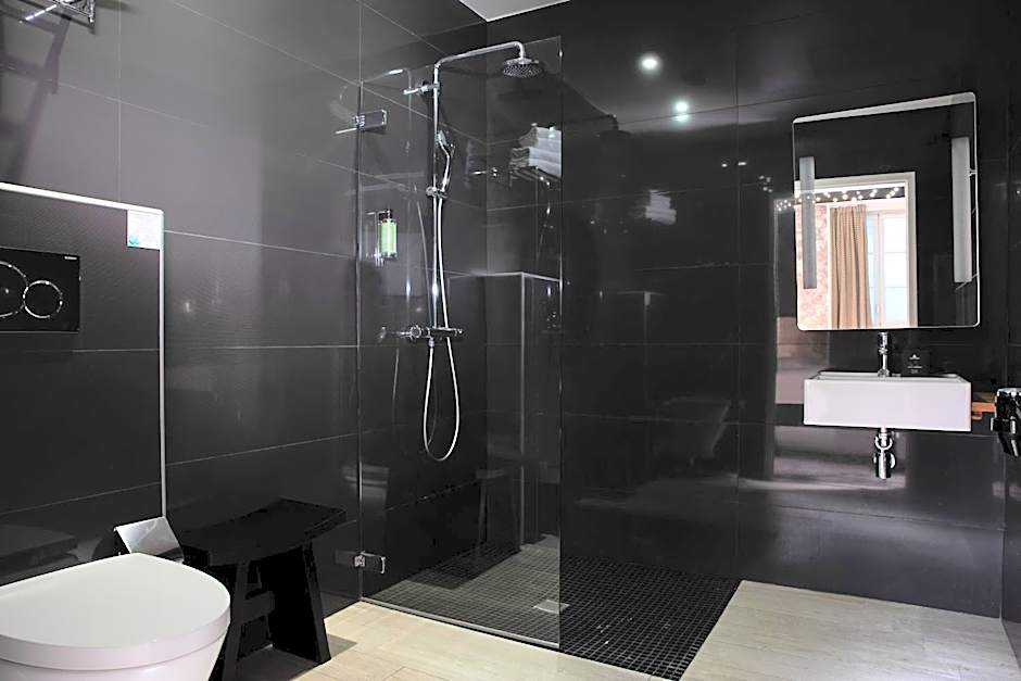 Marais Home (Ex Ho Marais)