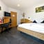 Berghotel Kristall