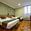 Hotel Casa Marín