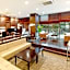 Kur House Shirahama