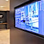 Courtyard by Marriott Beaumont