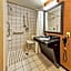 Fairfield Inn & Suites by Marriott Oklahoma City Nw Expressway/Warr Acres