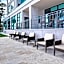 Residence Inn by Marriott Fort Walton Beach