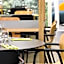 Hotel Ibis Styles Montargis Arboria
