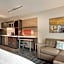 TownePlace Suites by Marriott Minooka