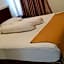 Fidelia Homestay Palu Mitra RedDoorz