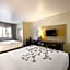 Sleep Inn & Suites Colby