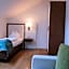 Hotel & Restaurant Dankl