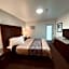 Vino Inn & Suites