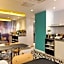 Ibis Styles Paris Gare Saint Lazare