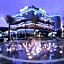 Staybridge Suites Houston Galleria Area By IHG