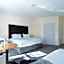 The Bannville Hotel