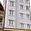 Duong Chau Hotel