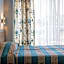 Hotel Longosa - All Inclusive Family Hotel near the beach in the peaceful southern part of Sunny Beach