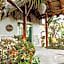 Hotel Puerto Holbox Beach Front
