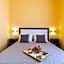 B&B Trianon