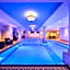 Fairmont Palliser