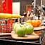 Courtyard by Marriott Minneapolis West