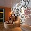 Kristal Hotel - All inclusive - Fully renovated