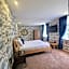 RainHill Hall Hotel