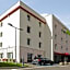 B&B HOTEL CHARTRES Oceane