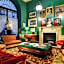 Santa Maria Novella - WTB Hotels
