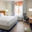 Fairfield Inn & Suites by Marriott Bowling Green