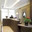 Hotel Saint Petersbourg Opera