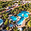 Iberostar Waves Costa Dorada- All Inclusive