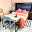 Casa de las Palmas Guest House
