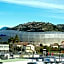 B&B HOTEL Nice Stade Riviera