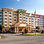 Holiday Inn Valdosta Conference Center By IHG