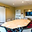 TownePlace Suites by Marriott Portland Beaverton