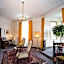 Hotel Atlanta