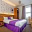 Revado Hotel, Norwich City Centre