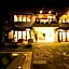 Amore Villas