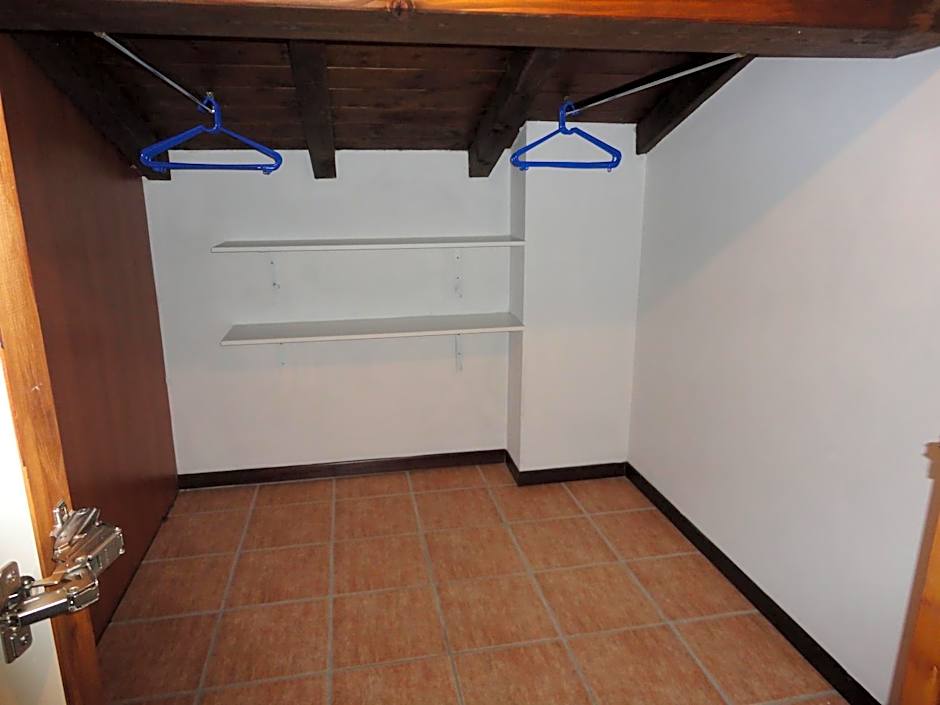 Residence Il Mulinaccio