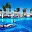 Riu Emerald Bay - All Inclusive