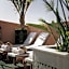 Riad Le Saadien ,Adult only
