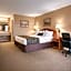 Americas Best Value Inn & Suites Sonora