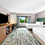 Hampton Inn By Hilton & Suites Lake Placid