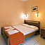Mirabello Hotel