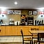 Sleep Inn & Suites Ronks - Lancaster Area