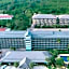 Eastpana 304(R1) Executive Residence