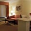 InTown Suites Extended Stay Greenville/Anderson