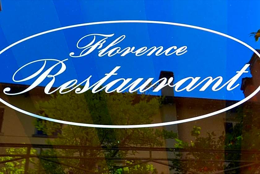 Hotel Florence