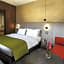 Holiday Inn Algiers - Cheraga Tower By IHG