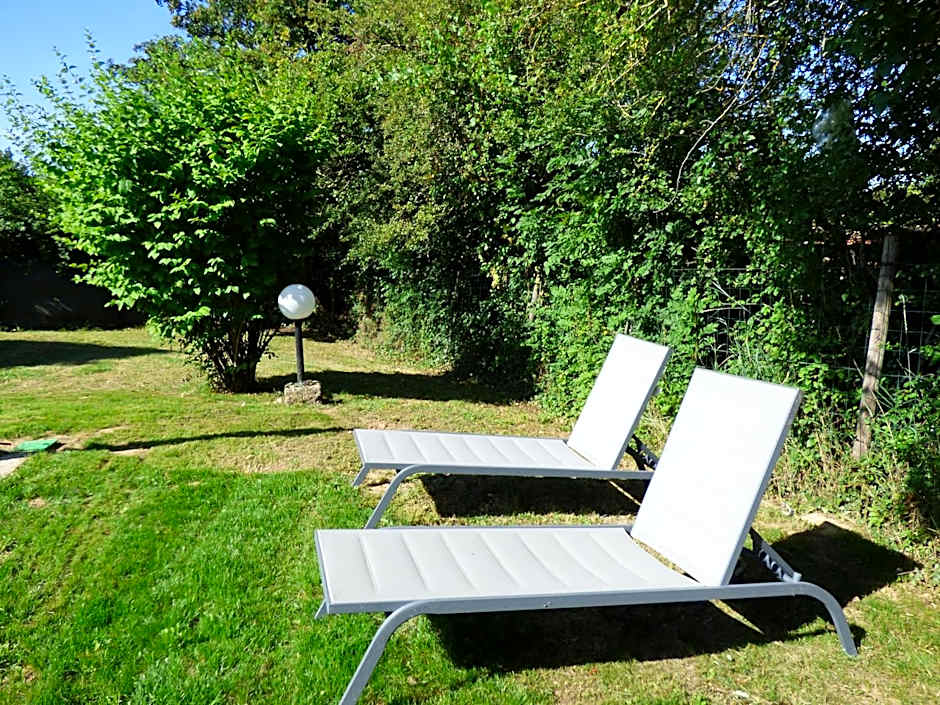 inspiration by balladins Villefranche-de-Rouergue